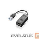 Converter Lenovo  ThinkPad USB3.0 to Ethernet Adapter 