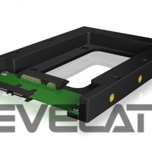 Other Computer Accessory Raidsonic  Icy Box IB-2538StS 2.5" to 3.5" Converter 