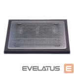 Headphone with microphone Targus  Notebook Cooling Pad up to 17” 