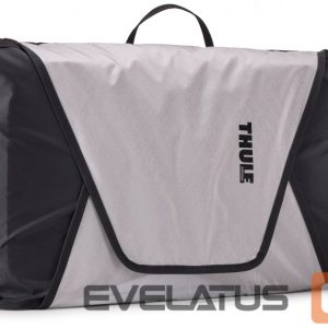 Laptop Bag Thule  Garment Folder White 