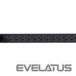 Fitness bracelet Aten  PE0212G Basic PDU Series 
