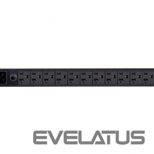 Fitness bracelet Aten  PE0212G Basic PDU Series 