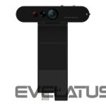 Webcam Lenovo  ThinkVision MC60 Monitor Webcam 