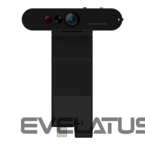 Webcam Lenovo  ThinkVision MC60 Monitor Webcam 