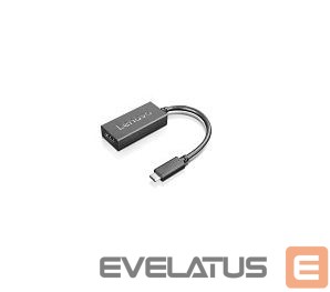 Charger Lenovo  USB-C to HDMI 2.0b Adapter 