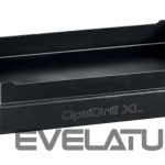 Table grill TEFAL  Snack & Baking accessory for OptiGrill+ XA727810 Black 