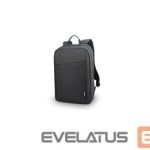 Bags and briefcases Lenovo  LENOVO ThinkPad 15.6inch Casual Backpack 