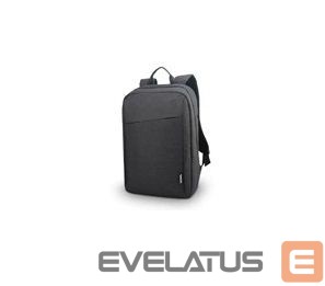 Bags and briefcases Lenovo  LENOVO ThinkPad 15.6inch Casual Backpack 