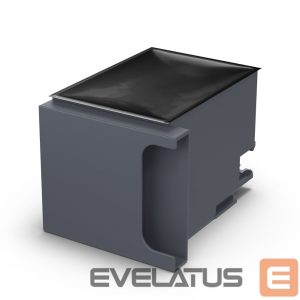 Printer accessories EPSON  WF-C869R Maintenance Box 