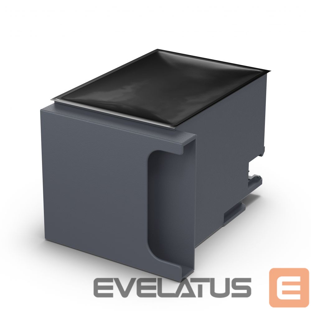 Printer accessories EPSON WF-C869R Maintenance Box