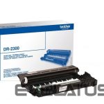Printer accessories Brother  Drum DR-2300 