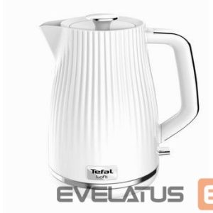 Teapot TEFAL  KETTLE KO250130 