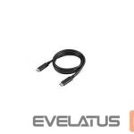 Computer accessories Lenovo  LENOVO USB-C to USB-C Cable 1m 