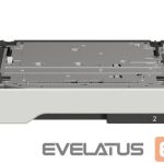 Printer accessories LEXMARK  250-Sheet Tray 36S2910 
