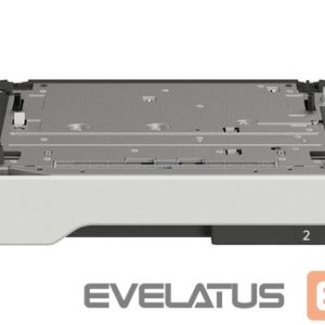 Printer accessories LEXMARK  250-Sheet Tray 36S2910 