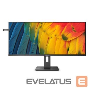 Monitors Mmd-monitors & displays  PHILIPS 40B1U5600/00 40inch IPS Flat 