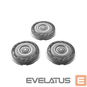 Razor Philips  Shaving head  SH91/50 