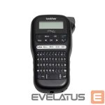 Printer Brother  PTH110 Thermal, Label Printer 