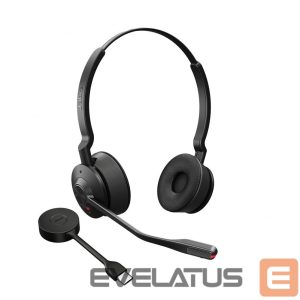 Other Computer Accessory Gn netcom  JABRA Engage 55Stereo USB-C UC 