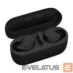 Computer accessories Gn netcom  JABRA Evolve2 Buds USB-A MS 
