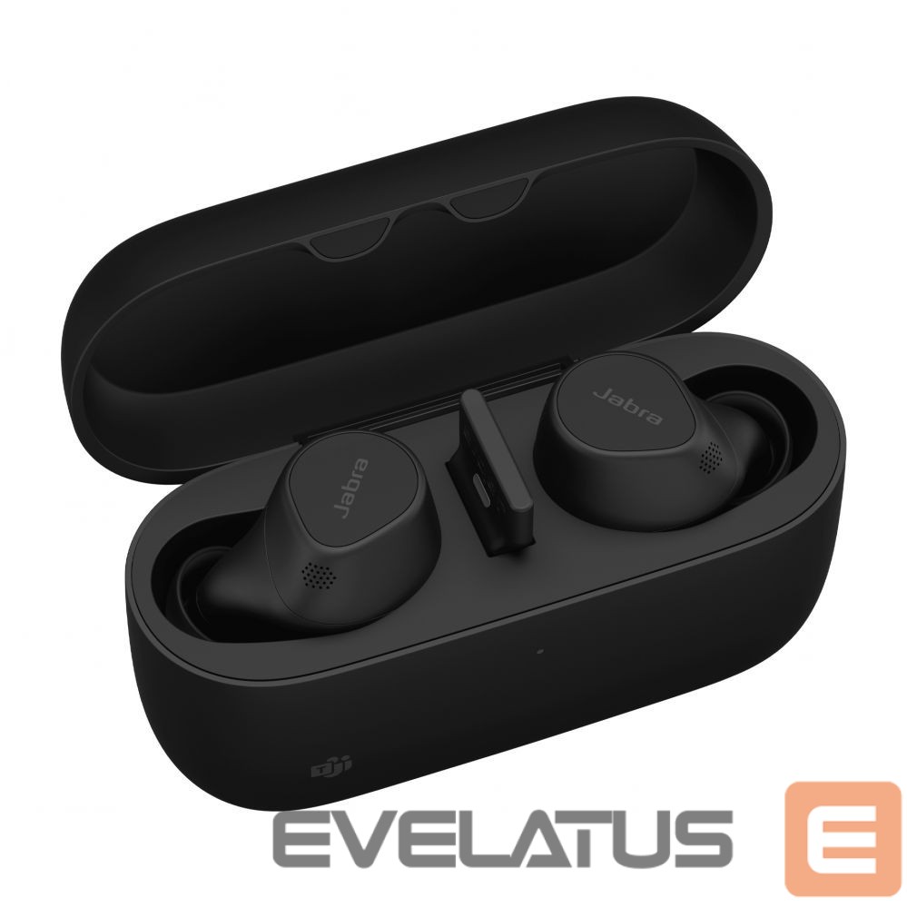 Computer accessories Gn netcom JABRA Evolve2 Buds USB-A MS