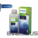 Coffee machine accessory Philips  Espresso Machine Descaler CA6700/10 250 ml 