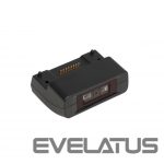 Server - Other Accessories ProDVX  1D + 2D Barcode module for DS Series 