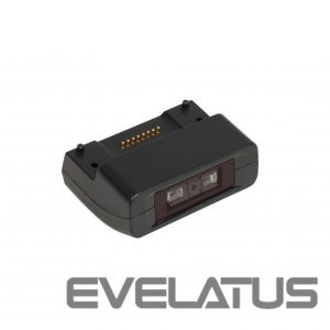Server - Other Accessories ProDVX  1D + 2D Barcode module for DS Series 