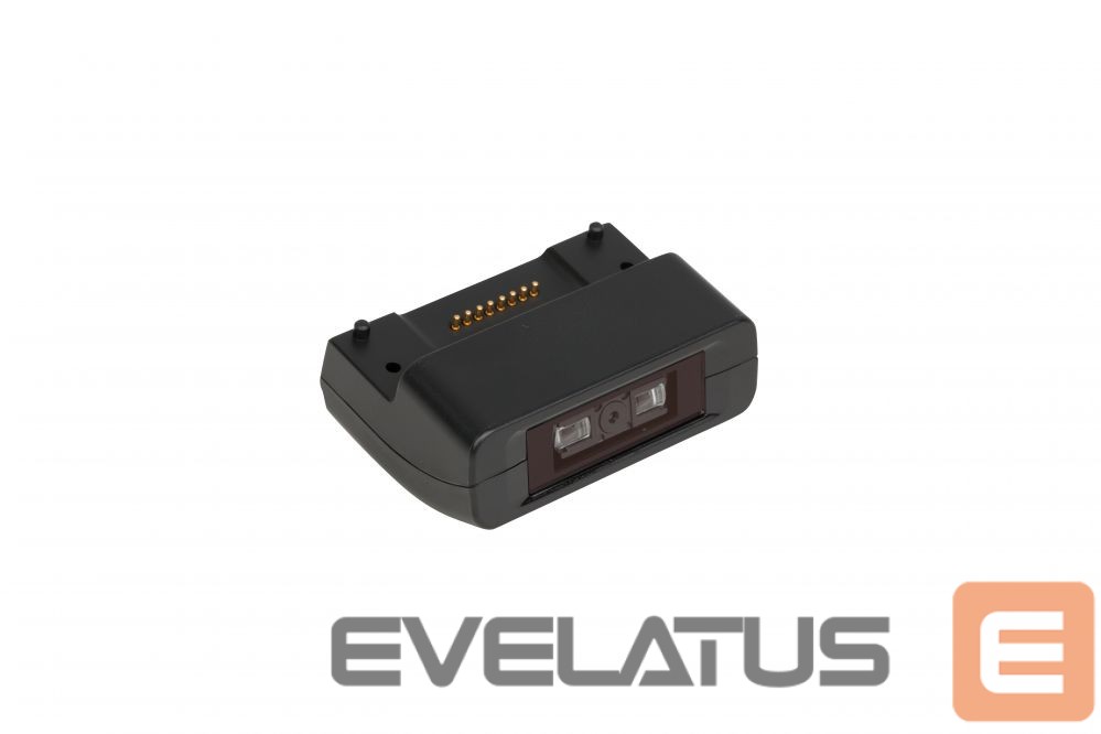 Server - Other Accessories ProDVX 1D + 2D Barcode module for DS Series