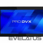 Monitor ProDVX  SD18 18.5 ", 300 cd/m², 24/7, 170 °, 140 °, 1366 x 768 pixels 