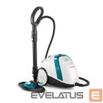 Other small household appliances Polti  Steam cleaner PTEU0277 Vaporetto Smart 100_T Power 1500 W, Steam pressure 4 bar, Water tank capacity 2 L, White 