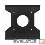 Server - Other Accessories ProDVX  I/O Cover plate for 10SLB / 10X(P)(L) 