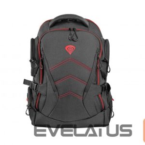 Laptop Bag Genesis  Laptop Backpack  Pallad 550 Backpack 