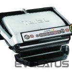 Table grill TEFAL  GRILL ELECTRICAL GC716D12 