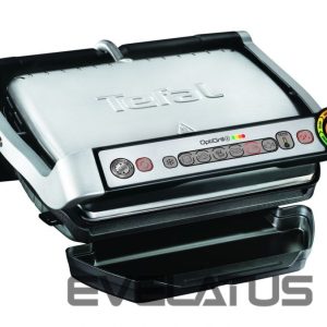 Table grill TEFAL  GRILL ELECTRICAL GC716D12 