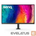 Monitors Beno  BENQ PD3205UA 32inch 4K IPS 16:9 