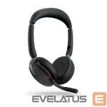 Computer accessories Gn netcom  JABRA Evolve2 65 Flex Link380c MS Stereo 
