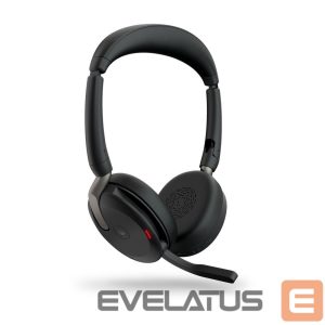 Computer accessories Gn netcom  JABRA Evolve2 65 Flex Link380c MS Stereo 