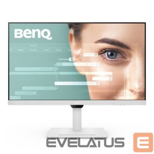 Monitors Beno  BENQ GW3290QT 31.5inch 