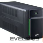 Computer components Apc  APC Easy UPS BVX 900VA 230V IEC 