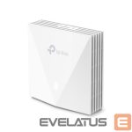 Routers TP-Link  WRL ACCESS POINT 3000MBPS/EAP650-WALL 