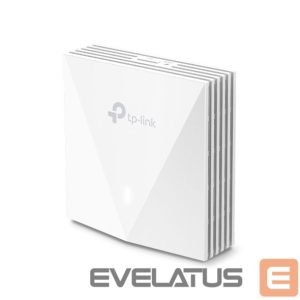 Routers TP-Link  WRL ACCESS POINT 3000MBPS/EAP650-WALL 
