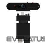 Webcam Lenovo  ThinkVision MC60 (S) Monitor Webcam 