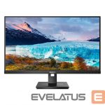 Monitors Mmd-monitors & displays  PHILIPS 273S1/00 27inch FHD IPS 16:9 