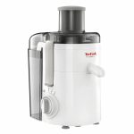 Other small household appliances TEFAL  JUICER ZE370138 