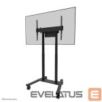 TV accessories Newstar  NEOMOUNTS Motorised Mobile Floor Stand 