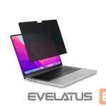 Accessories and filters Leitz acco brands  KENSINGTON Priv Filter MacBook Pro 14in 