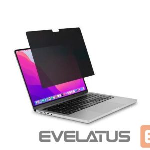 Accessories and filters Leitz acco brands  KENSINGTON Priv Filter MacBook Pro 16in 