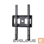 TV bracket EDBAK  TWB2c-B Universal Portrait Wall Mount for 40-75” Screens 