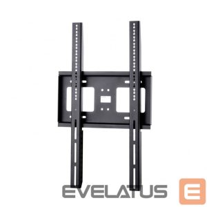 TV bracket EDBAK  TWB2c-B Universal Portrait Wall Mount for 40-75” Screens 